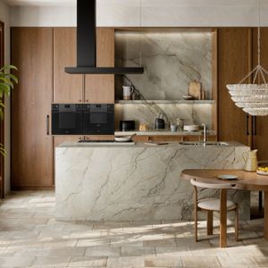 af120bbbe9ffcfb456a90b9cf4a5cfe9cad6b5b5