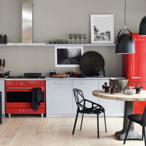 547917227785bd425e3e8120ed601ae0e093a0cf