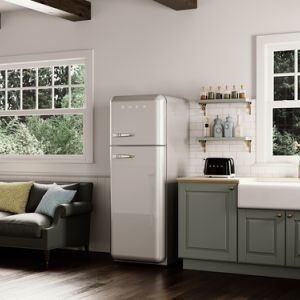 60aa6273bcc52c9ada85fa168038148ab2f6b29a