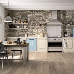 bdea5072f47221ce8af1c6c5a42539c1d17c8422