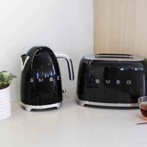 6da6697edef3159c0ae20b9144481c5114c32ead