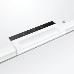 90ae51cd930baeb5dc4f9b8093be94dcbed10949