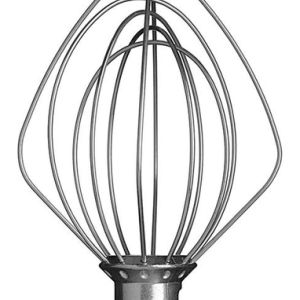 864bc7e4a74b19518b6e50f2c9b7703290574015