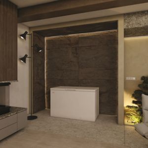 85712e352fff5e930c54f633cc329e138b7d2e2f