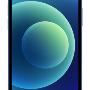 99de5d1fe0b4bae5374e8e12c31247bb8d4c437b