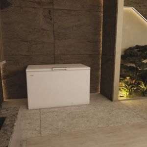 54fe9c39729c4dfde15ff7980a2c2679e0e22ffd