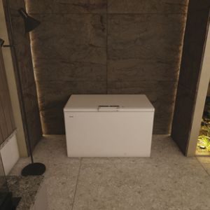 8487c6eeb48ba9dc4e8354801024afa5ec14aee4