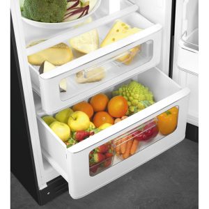 bfd364f0c077b9149d409fd48343368aeacc0cd2