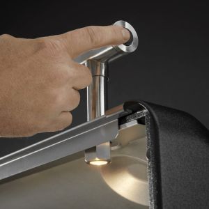 e479bf55a9696e7cfad8fbb27d0ac574