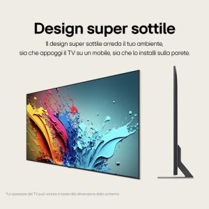 3adf6f47c043cc3b996ed88d9552f0be5e00f022