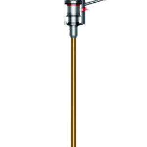 107519205_8176608129