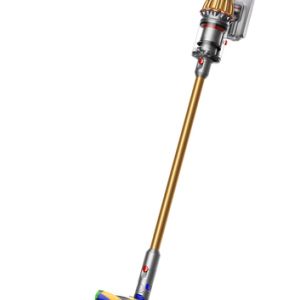 107519205_2842718495