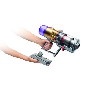 107519205_8813054591