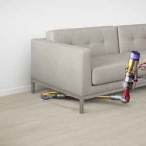 107519205_1676054892