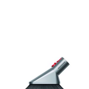 107518852_5201514616