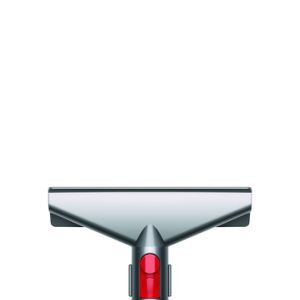 107518852_5681113927