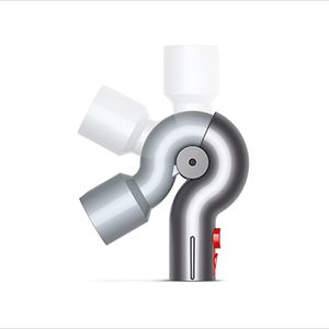 107518852_9681404830