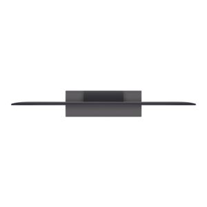 4f2d05fbd8b62ffb41dc8256dbd50ace91370b80