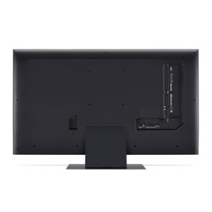 38de7e65cef8fff09ec787cd0a22a8960625d0c3