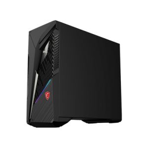 383a56113bdf24030b963a11dfdbf200