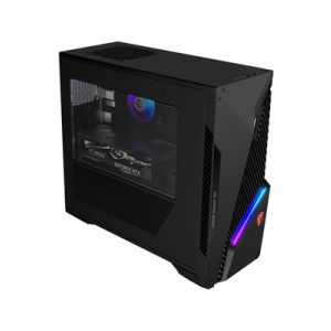 78e0e589599795fa791bd1783545ccc5