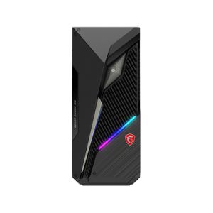 f6515bfc5d1493f5900e7a16576a0ee3