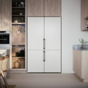 2555472f68b1b0cdfd973c8c0da2d85397f53305