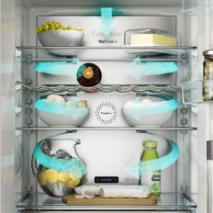 e64d6248e5c558f17fb16c5ba985f16999876a75