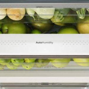 90ded2e5c9986dc4c42558e2f2c831a58bb3cfe4