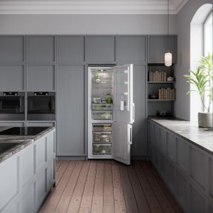 48824cb9cf49be984f5ea7398c00d7250430ac05