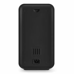 46544e86ef7610c3ae48e25b97fcafb5368a81f1