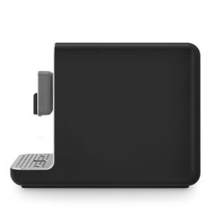 f59e402b0b0f7cdaa7774a85c0fcfe26c432bb7c