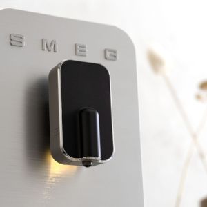 a799750783eee9070b939f86fcce6d459a56debd