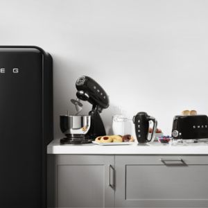 d6a8d481ce4c093c10ced2610e785f98f5f5ba0b