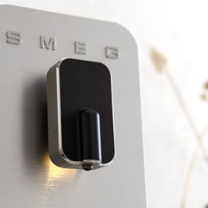 4702a116025ee0285f8bcc30bbbaf51aea3e4360