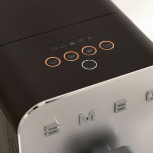 79c90043ec16a8a8539c21a611c93f53981204ef