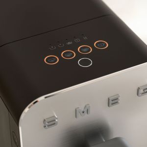 261722e0bdfd40b0b5c6600da878f62a1bc20214