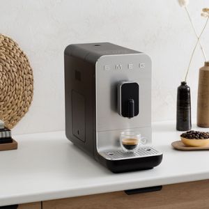 68a5378e32a9ca3e8e7c4e0fa087f2ee344256f2