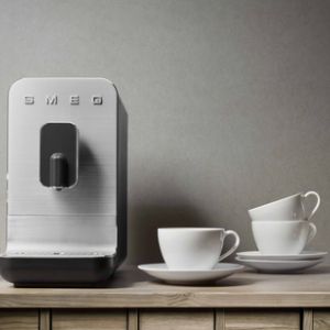 db9f19f7c10da5e8d1b58fd5e69bd5fbbdd585c5