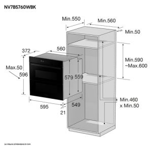 101402514_9247407162