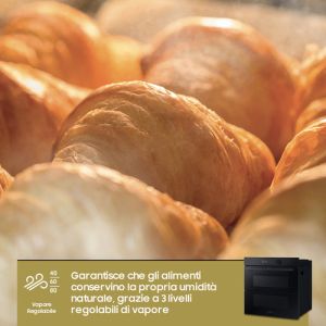 101402514_7395714637