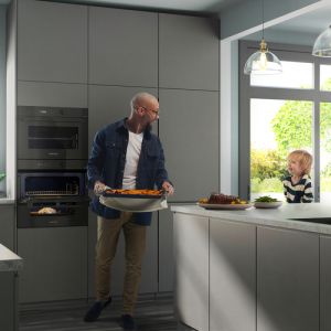 976a347d00b66342858b3cce2402dcbb