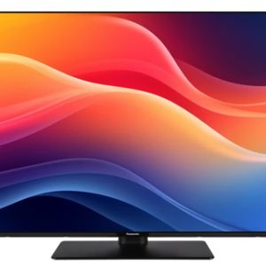 5f110fa9a2e71f1f1931ff8024076a2f1311499a