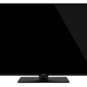 69db6b6783b91bbee47b74dbc509420f598c2dd8