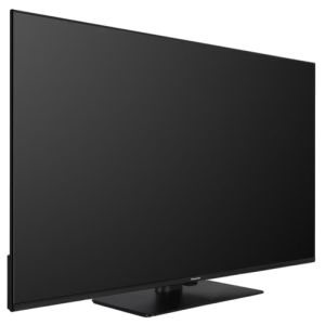 069cb9829dfe0541ccf6d729cf2a64dbf025315b