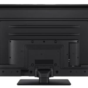 7dc7b11809b4aa1f928d1d91490c1a15229abac9