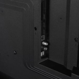 35a45f4a047f71833f888cdf187ff97fa13f5477