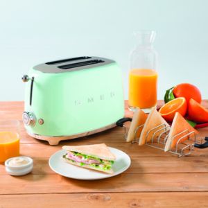 3c402866c13d3a28d38388764aba0be0165770ee