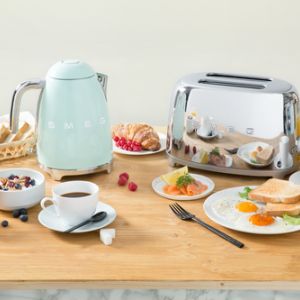 b4c46ad066b88f15614741aae9a17e3b295b01c1