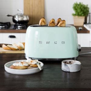 3077644cb661f6d34c72609d73d3ae7a64c8e478